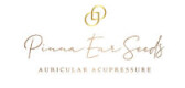 Auricular Acupressure